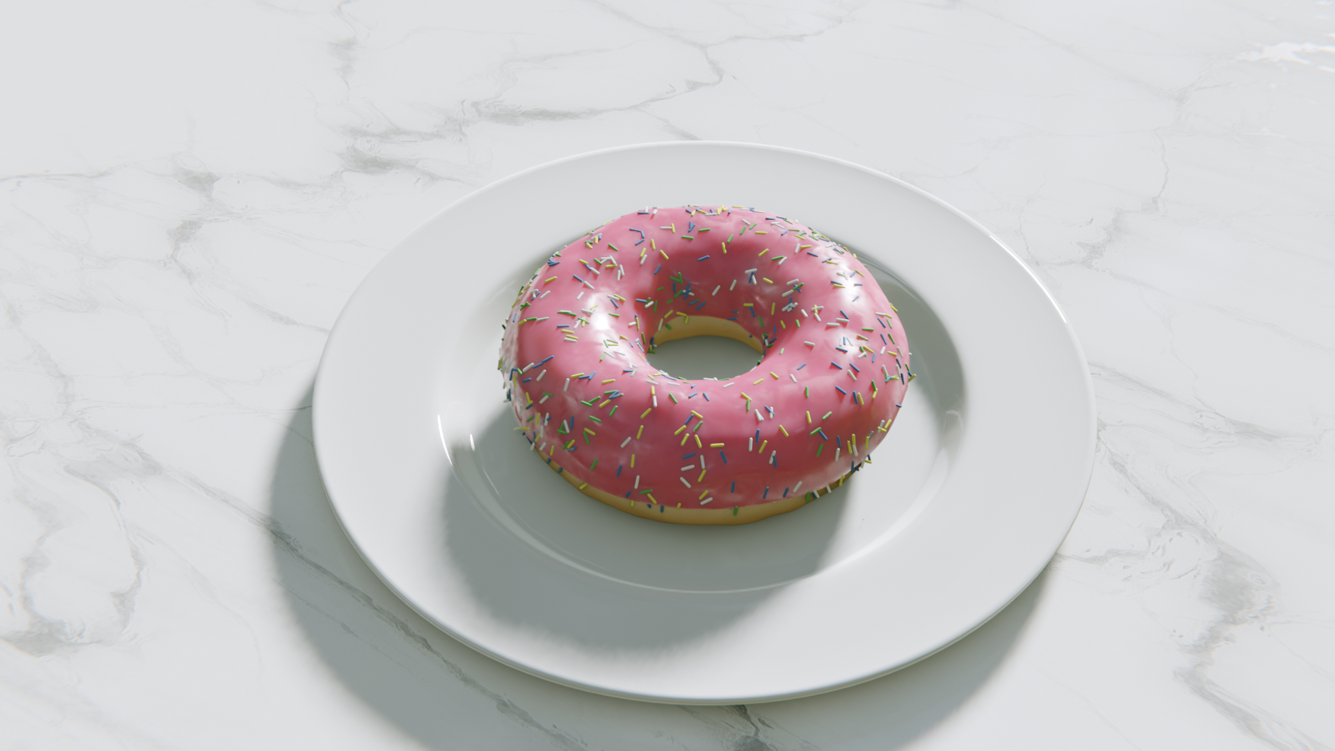 nondestructive donut preview image 3